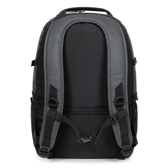 Eastpak Volker Pro Zaino da giorno 50 cm Scomparto per laptop