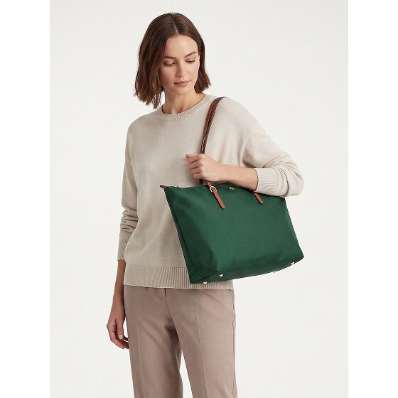 Lauren Ralph Lauren Keaton Borsa shopper 36 cm
