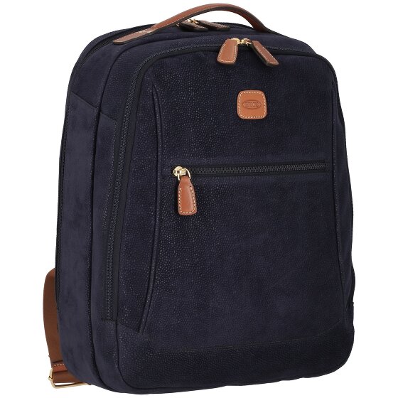 Bric's Zaino Life 42 cm Scomparto per laptop