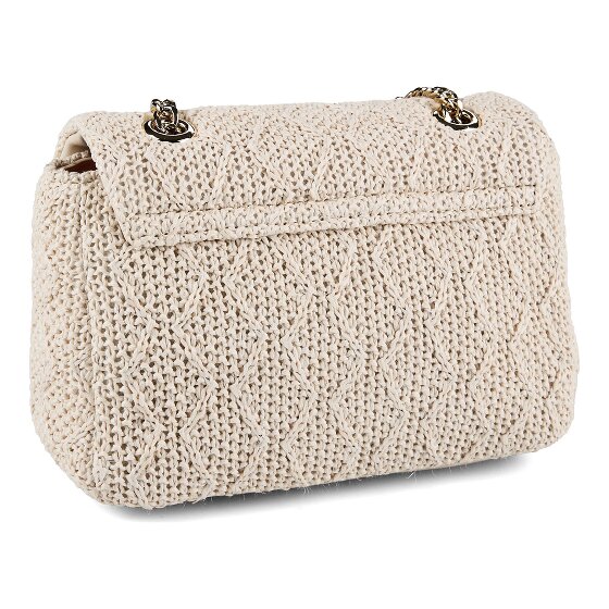 Valentino Ocarina Summer Mini Borsa Borsa a tracolla 18.5 cm