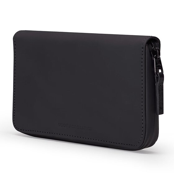 Ucon Acrobatics Portafoglio Lotus Naira 19 cm