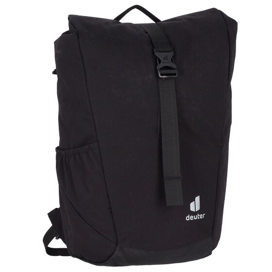 Deuter Zaino Stepout 22 Scomparto per laptop da 45 cm