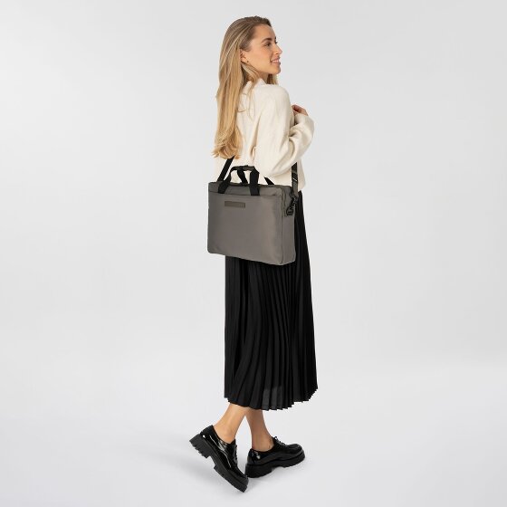 Horizn Studios Gion Valigetta 40 cm Scomparto per laptop