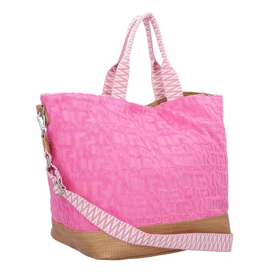 Y Not? Sponge Borsa shopper 34 cm