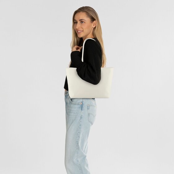 Replay Borsa shopper 34 cm