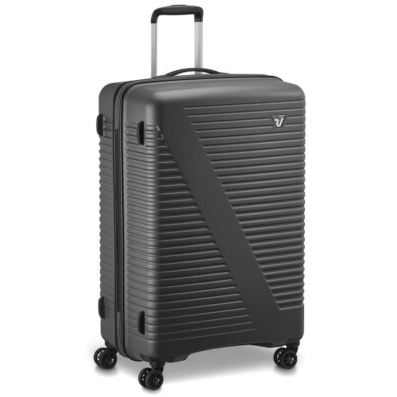 Roncato Sunlite 4 ruote Carrello 76 cm