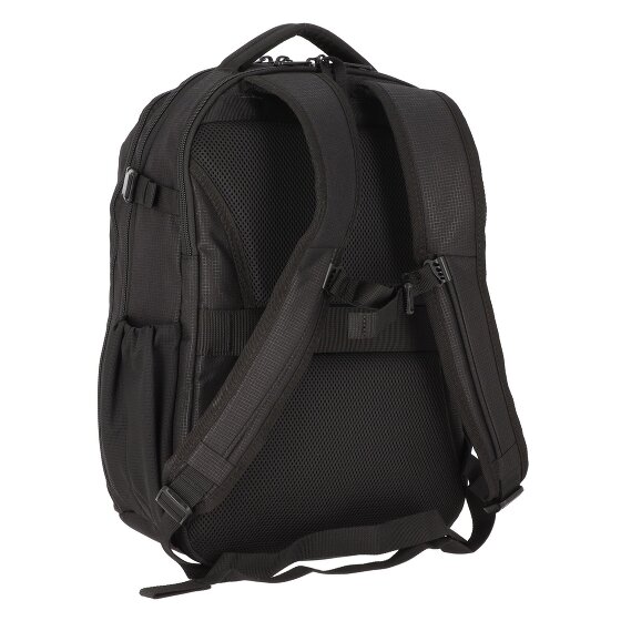 Samsonite Roader Zaino da giorno 44 cm Scomparto per laptop