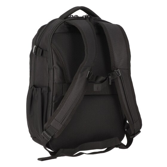 Samsonite Roader Zaino da giorno 44 cm Scomparto per laptop