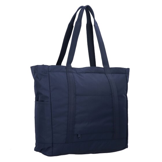 Herschel Heritage Borsa shopper 38 cm Scomparto per laptop
