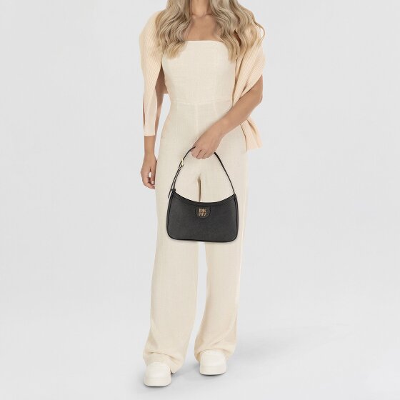 DKNY Carol Borsa a tracolla Pelle 25 cm