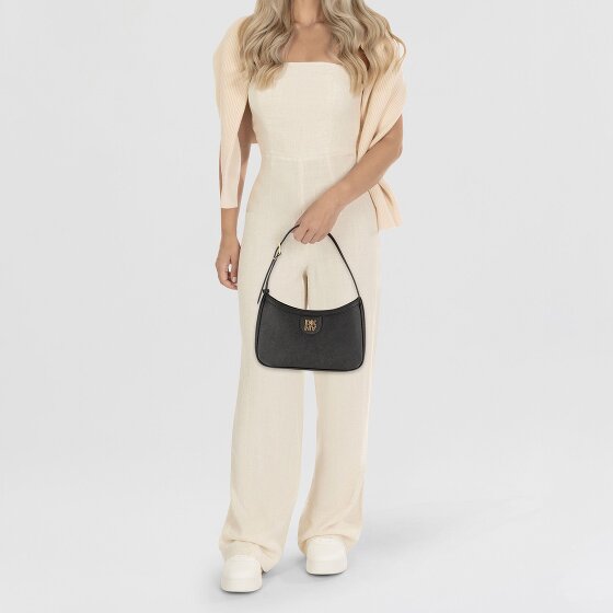 DKNY Carol Borsa a tracolla Pelle 25 cm DKNY Carol Borsa a tracolla Pelle 25 cm