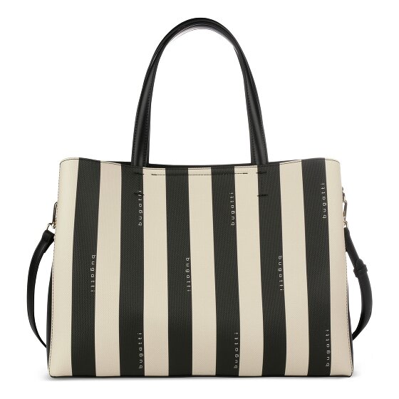 bugatti Cleo Borsa shopper 39.5 cm