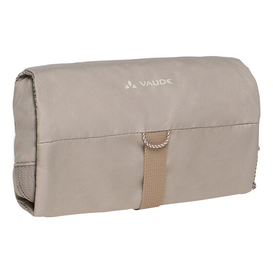 Vaude WashBag Borsa da toilette S 14 cm