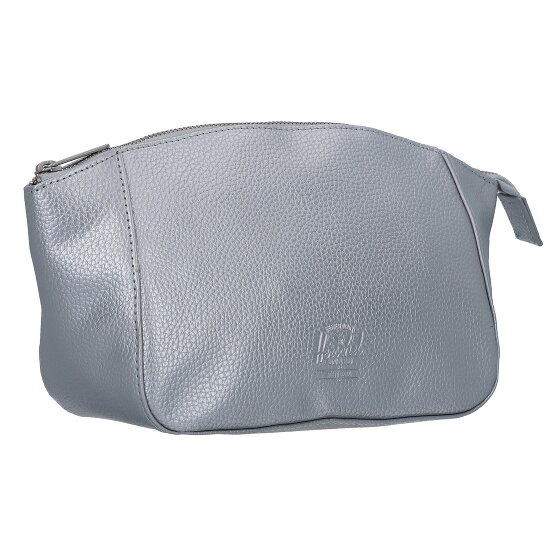 Herschel Milan Borsa per cosmetici 28 cm