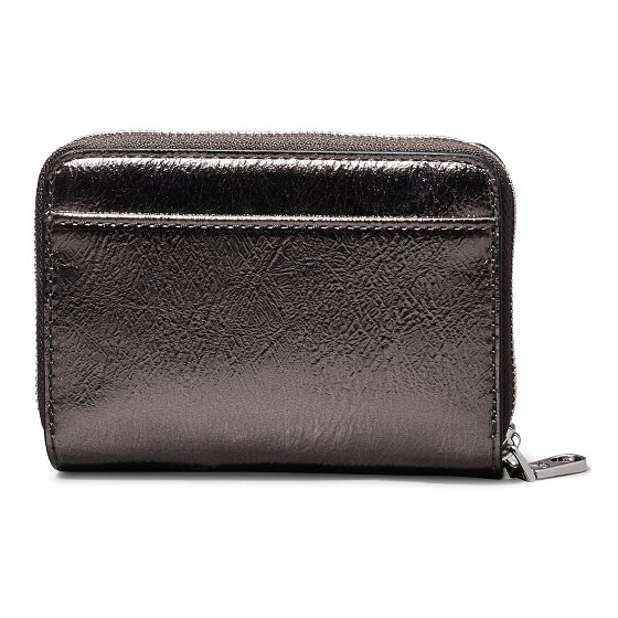 Calvin Klein Jeans Minimal Monogram Portafoglio 11.5 cm