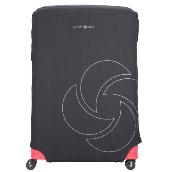 Samsonite Custodia Global Cover 86 cm