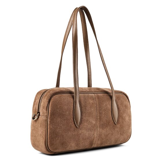 Burkely Suzy Borsa a spalla Vera Pelle 31 cm