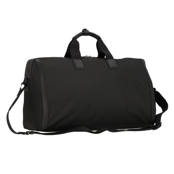Boss Ray Borsa da viaggio Weekender 51 cm