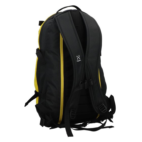 Haglöfs Tight Zaino da giorno 53 cm