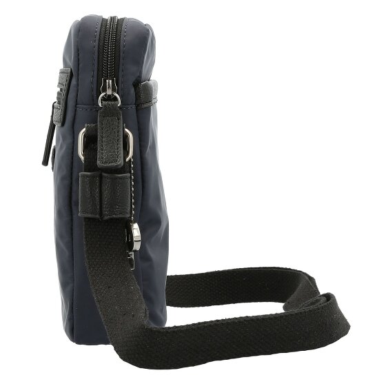 Picard S'Pore Mini Borsa Borsa a tracolla 16 cm