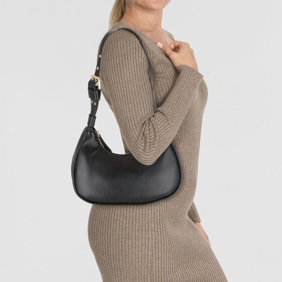 Seidenfelt Dalarna Borsa a tracolla 29 cm