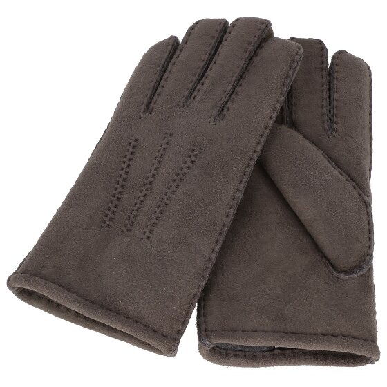 Joop! Guanti in pelle