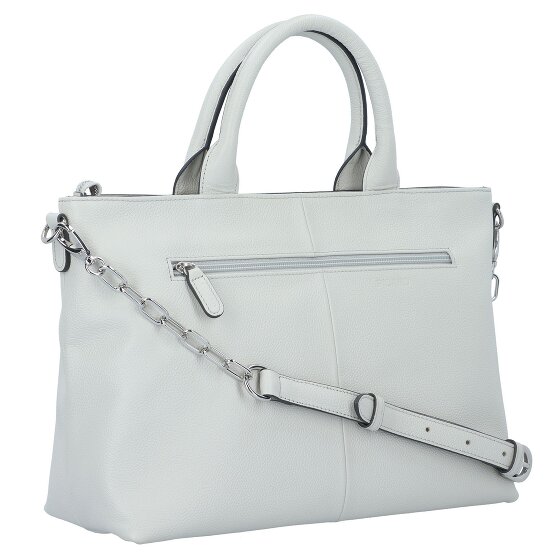Picard Sugar Pop Borsa shopper Pelle 36 cm