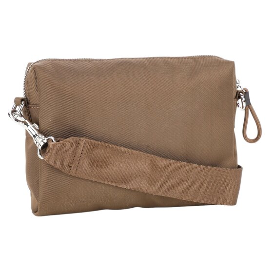 Joop! Jeans Giocoso 1.0 Loretta Borsa a tracolla 22 cm