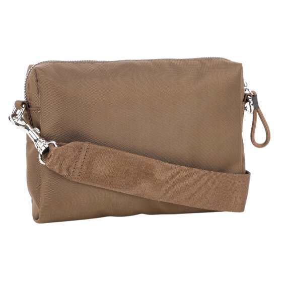 Joop! Jeans Giocoso 1.0 Loretta Borsa a tracolla 22 cm