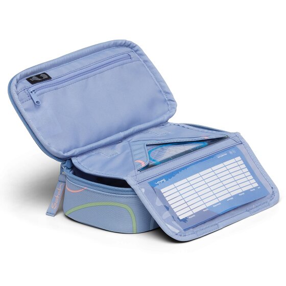 Satch Astuccio per matite 22 cm