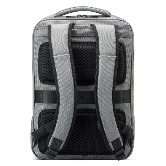 Roncato Trial Zaino da lavoro 44 cm Scomparto per laptop