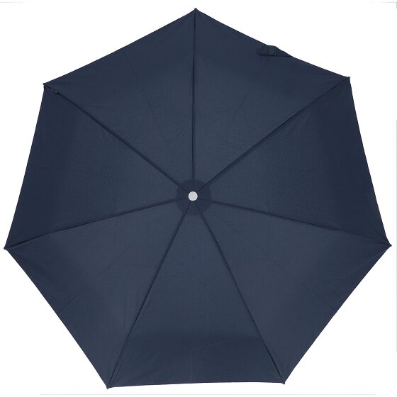 Samsonite Ombrello tascabile Alu Drop S 25 cm