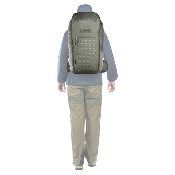 Tatonka EDC 30 Zaino da trekking 60 cm