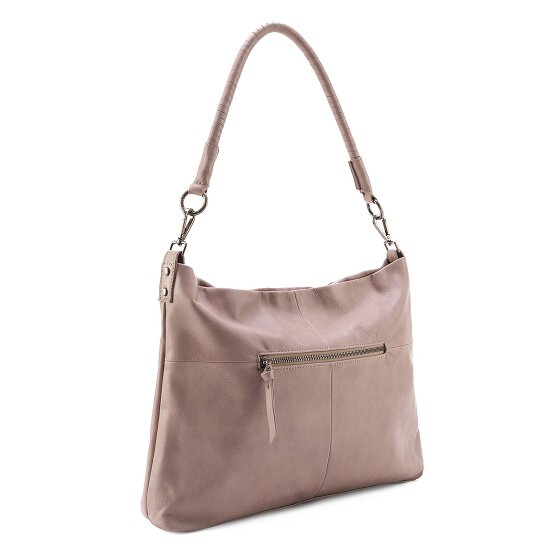 FredsBruder Calm Borsa a tracolla Pelle 41 cm