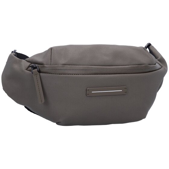 Horizn Studios Borsa da cintura SoFo 28 cm