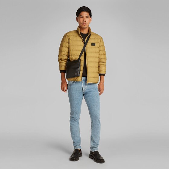 Calvin Klein Jeans Mono Logo Borsa a tracolla 19 cm