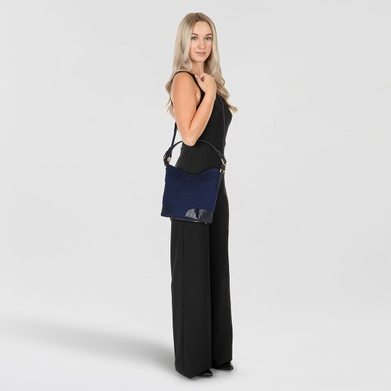 Lauren Ralph Lauren Witley Borsa a tracolla 29 cm