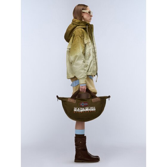 Napapijri H-Reflect Marsupio 29 cm