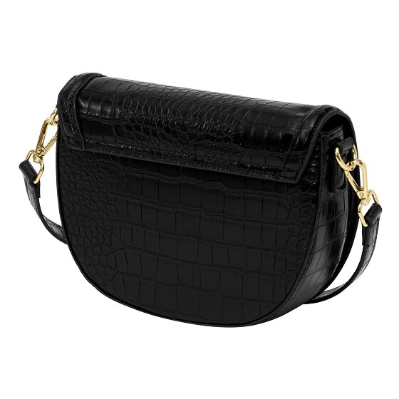 Cavalli Class Livenza Borsa a tracolla 22 cm