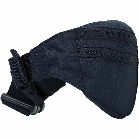Dakine Borsa da cintura classica 23 cm