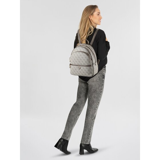 Guess Manhattan II Zaino da giorno 33 cm