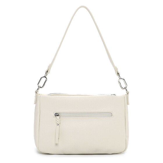 Suri Frey SFY Debby Borsa a spalla 30 cm