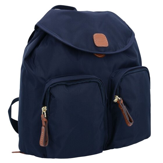 Bric's Zaino X-Travel 31 cm