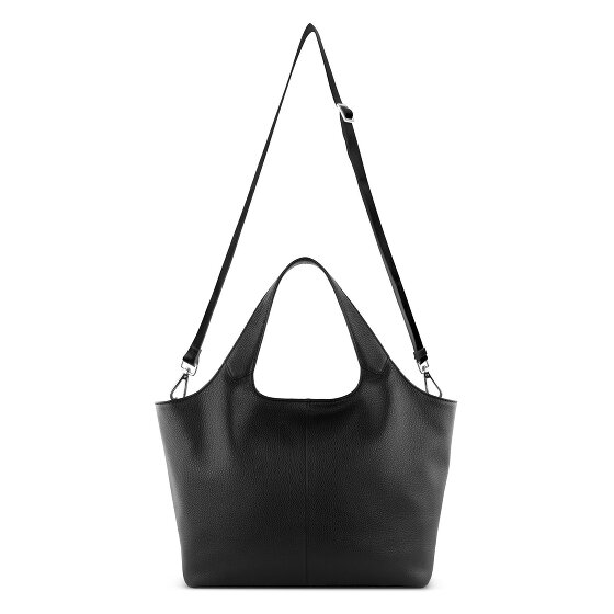 bugatti Elsa Borsa shopper M Pelle 42 cm