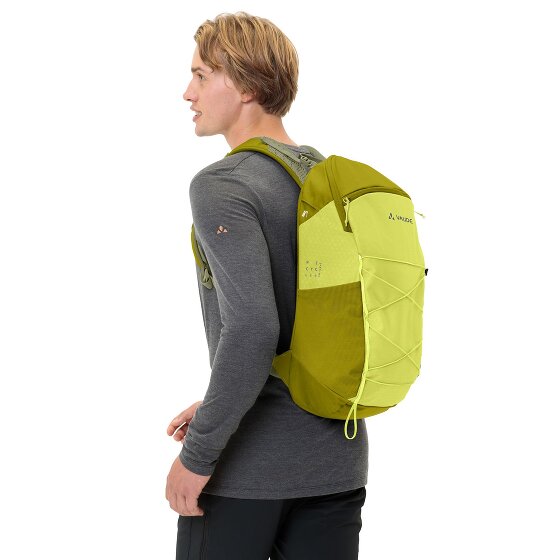 Vaude Agile Zaino da trekking 48 cm