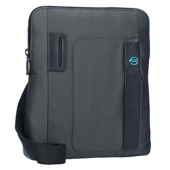 Piquadro P16 borsa a tracolla 23 cm