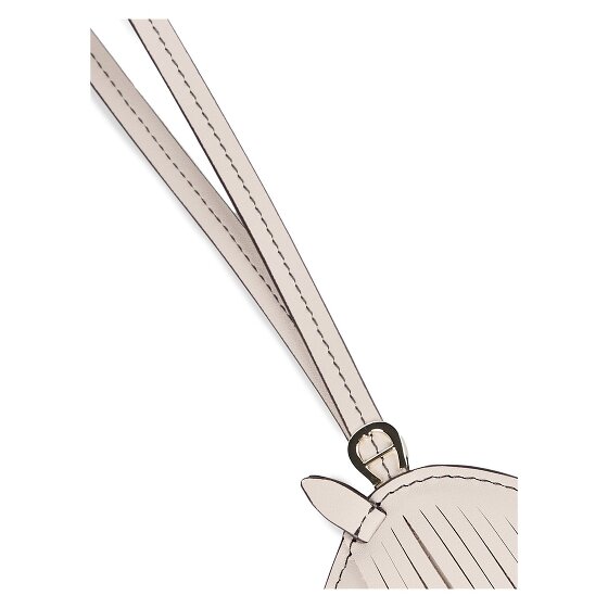 AIGNER Portachiavi Ciondollini in pelle, 27 cm