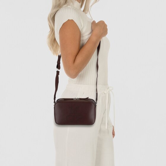 Marc O'Polo Borsa a tracolla 23 cm