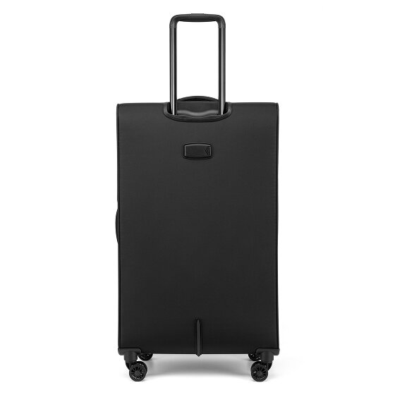 Epic Jupiter 4X 4 ruote Carrello 79 cm