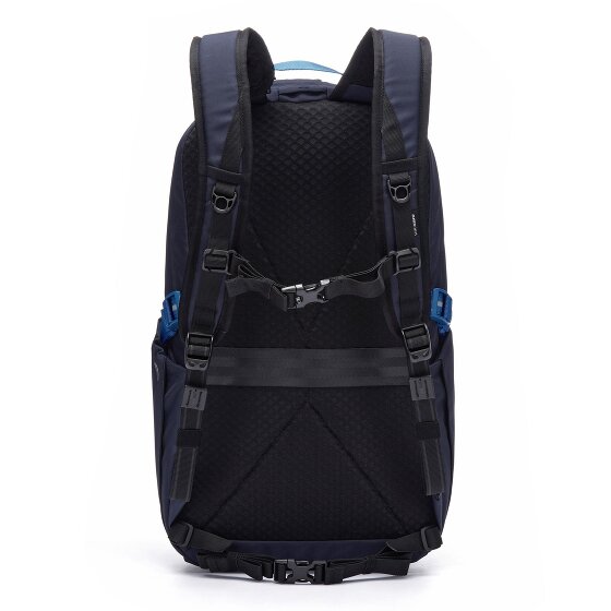 Pacsafe Vibe 25L Zaino RFID 48 cm Scomparto per computer portatile